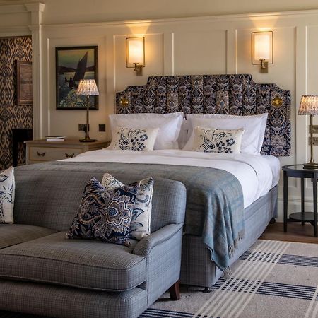Langdale Chase Hotel Windermere Bagian luar foto