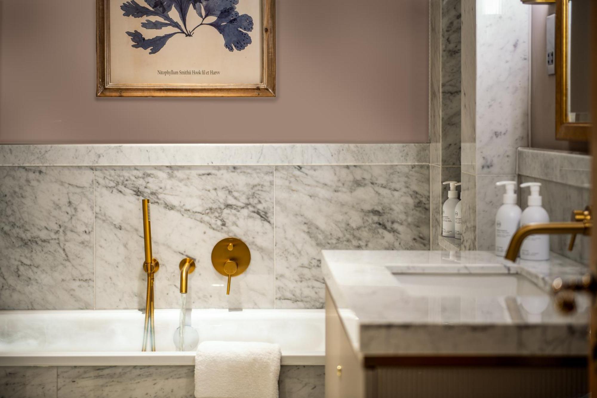 Langdale Chase Hotel Windermere Bagian luar foto